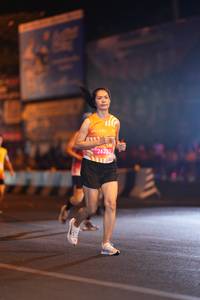BIB: 
                            <button type="button" onclick="openModal(23123459)" class="btn btn-primary btn-sm float-right btn-popup" data-toggle="modal" data-target=".modal-high-quality">
                        <i class="fas fa-shopping-cart"></i> Add to Cart
                    </button>
                                            <button type="button" onclick="isThisMe(23123459, true)" class="btn btn-success btn-sm float-right btn-popup btn-isme hidden" data-toggle="tooltip" data-placement="bottom" title="นี่คือรูปของคุณใช่ไหม คลิกที่นี่เพื่อเอาเข้าอัลบั้ม">
                        <i class="fas fa-plus"></i> Add to album
                    </button>
                    <button type="button" onclick="isThisMe(23123459, false)" class="btn btn-warning btn-sm float-right btn-popup btn-isnotme hidden">
                        <i class="fas fa-ban"></i> Remove from album
                    </button>